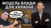 Зображення 16x9