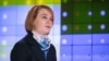 Україна працює над усуненням Росії з МАГАТЕ – Зеркаль