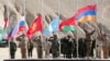 Армения отказалась платить взнос в бюджет ОДКБ – МИД страны