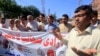 د پاکستان د یوې خبري ادارې د مشر ګرفتارۍ غبرګونونه پارولي
