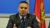 Veselin Veljović