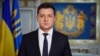 Зеленски ги повика да се вратат политичарите и бизнисмените кои побегнале од Украина 