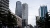 Согласно исследованию TBC Capital, самым дорогим городом страны остается Тбилиси