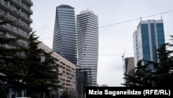 Согласно исследованию TBC Capital, самым дорогим городом страны остается Тбилиси