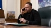 Єрмак: з окупованих територій та РФ вивезли ще трьох дітей
