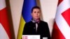 «Якщо ми хочемо захистити Україну, Європу та трансатлантичний альянс, ми повинні забезпечити, щоб Україна отримала необхідну допомогу», – заявила Фредеріксен