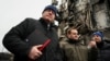 Жонсон документалдык тасмада Путиндин опузасы тууралуу айтты