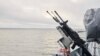 ISW прокоментував заяви Росії про нібито плани України підірвати корабель у Балтійському морі