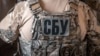 СБУ заявляє про затримання співучасниці теракту, в якому загинули військовий і 15-річний агент РФ 