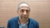 Центр "Э" "передал привет" Вишневскому после задержания его сына