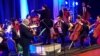 "Tango, Tango, Tango". Aşgabatda karantin sebäpli yza süýşürilen ýene bir konsert geçirildi