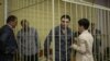 Image result for "Юры Падабед"