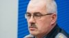 Image result for "Ўладзімер Навумаў"