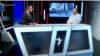 Մեր ցույցերի արդյունքում դանդաղել է երկրորդ կապիտուլյացիայի ստորագրումը. Արթուր Խաչատրյան