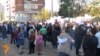 Bošnjačke organizacije traže rješenje za Konjević Polje