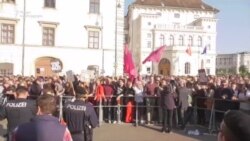 ევროსკეპტიკოსები, ევროპული ფასეულობა და აღმოსავლეთ პარტნიორობა