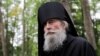 Image result for "Алег Гулак "