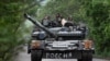 Рік тому у Росії оголосили «часткову мобілізацію», під час якої призвали близько 300 000 людей. 