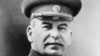 Image result for Марк Зэльцэр 