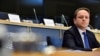 Унгарецот Вархелиј е нов еврокомесар за проширување 