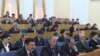 Кӣ дар Тоҷикистон ҳаққи имомхатиб шудан надорад? 