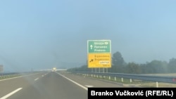 Ilustrativna fotografija