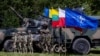 Ця заява пролунала після слів польського прем’єр-міністра Матеуша Моравецького, який сказав, що Варшава «більше не передає Україні зброю». Фото ілюстративне 