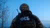 У ISW назвали ймовірну причину перевірок, які проводить ФСБ Росії