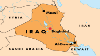 Two Car Bombs Kill Seven People In Iraq