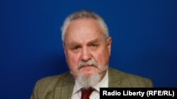 Ne mislim da će rat trajati predugo, jer su ruski kapaciteti prilično ograničeni, a svet obilato pomaže Ukrajinu - ocenjuje Andrej Zubov (februar 2022.)