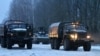 Білорусько-російські навчання «Захід» у 2017 році. Ілюстративне фото