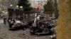 ДБР про авіакатастрофу в Броварах: триває ознайомлення сторін з матеріалами справи 