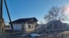 За даними влади, жертви є у Торському і Сєверному (фото ілюстративне)