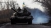 Російські військові здійснили 26 авіаційних ударів – Генштаб ЗСУ