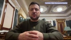 День обысков