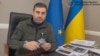 Кілька десятків українських дітей вилучили з сімей біженців за кордоном – Лубінець