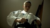 The Karate family breaks records with hundreds of medals won, Bihac BiH