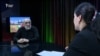 Нурулло Абдуллоев: "Театр аз сиёсат ҳамчун дин аз давлат ҷудо бошад" ВИДЕО