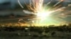 Firecrackers, petarda, Podgorica, Montenegro, screenshot 01