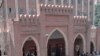 انځور سایز