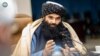 د ملګرو ملتونو امنیت شورا يو ځل بيا سراج‌ الدین حقاني ته اماراتو ته د سفر اجازه ورکړې