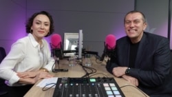 SmartJob | Marius Ștefan, Romanian Business Leaders: Inechitatea socială e cauza tensiunii. Îmi e teamă de schimbarea direcției României