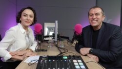 SmartJob | Marius Ștefan, Romanian Business Leaders: Inechitatea socială e cauza tensiunii. Îmi e teamă de schimbarea direcției României
