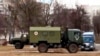 Российские военные лечились в больницах «нейтральной» Беларуси: расследование о секретных пациентах