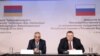 Քննարկվում է Երասխը Սադարակին կապող երկաթուղու վերագործարկումը. Մհեր Գրիգորյան