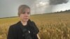 Вбивство Дугіної: двох фігурантів справи в Росії засудили до 3,5 років колонії