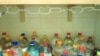 Уроки війни. Як вижити у блокадному місті без води, газу, тепла та електроенергії?