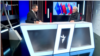 
Անդրանիկ Քոչարյանը՝ Ղազախստան զորախումբ ուղարկելու մասին