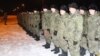Руските војници продаваат во Белорусија предмети ограбени во Украина