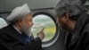 U.S. Considering Additional Iran Sanctions, Official Says